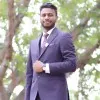 Kailash Agarwal