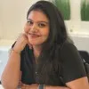Chaithrashree Jayashankar