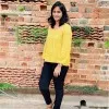 Gaayathri