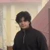 Pratik Pathak