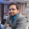 RATHOD RAJESH