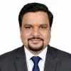 PRAMOD KUMAR