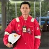 Hakim arshad