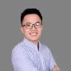 Khanh Duy Pham