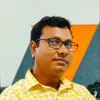 Debabrata Dalapati