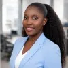 Faith Mwati