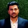 Parag Katariya