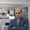Shaybazyan Khoren