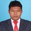 Vannak Phon