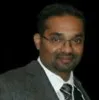Vijay Kumar