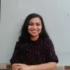 Nayonika Mukherjee