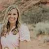 Amanda Clemons