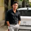 Yaswanth Goluguri