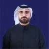 Abdulaziz Alawadhi