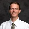 Sam Kane