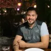 Jaskaran Singh Bawa