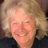 Joel Symmes