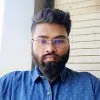 Abhishek Kumar
