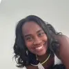 DeJanira Jackson