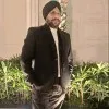 Ravinder Singh