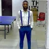 Agboola Emmanuel