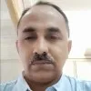 KISHOR BAROT