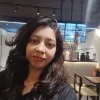 Mehak Jhurani