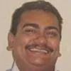 Yazel Hassein