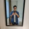 Alex Ong