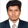 Mohamed Hilal