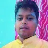 Mahendra singh