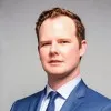 Daniel Rauscher