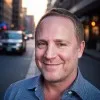 Brad MacCarl