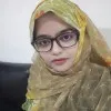 Iqra Shahzadi