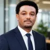 Readit Seyoum