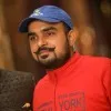 Arun Kumar