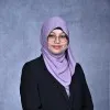 Hanan Hazirah