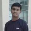 Yeswanth kumar Premanandam