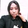 Nokukhanya Khanyie