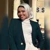 Rawan Essam