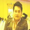 Website_SEO _Boy