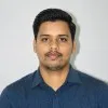 Bibhuti bhusan jena
