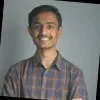Shubh Gupta