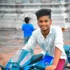 Sudharshan Appu