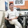 MOHAN PAWAR