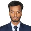 Prem Verma