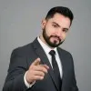 Alejandro