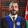 Mousa Abuhashem