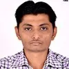 Bhavesh jamariya