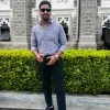 Jeshwanth Jonty